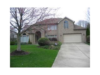 2421 Traci Dr, Pittsburgh, PA 15237-1628
