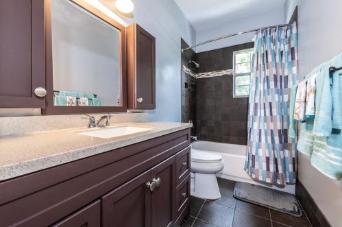 290 Parrulli Dr, Ormond Beach FL  32174-4285 exterior