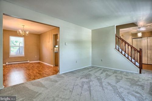 564 Blanchester Rd, Harrisburg PA 17112-2264 exterior