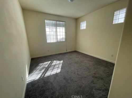 31509 Canyon View Dr, Lake Elsinore CA  92532-0308 exterior