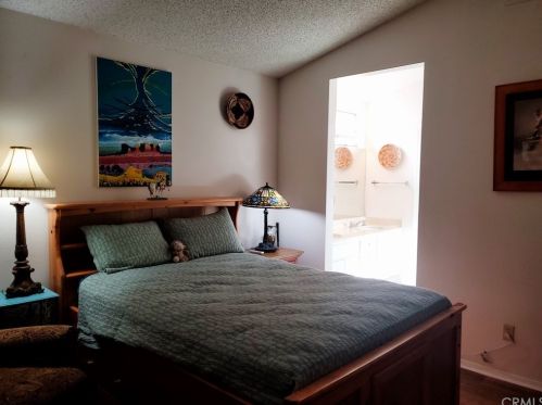28035 Palm Villa Dr, Menifee CA  92584-8893 exterior
