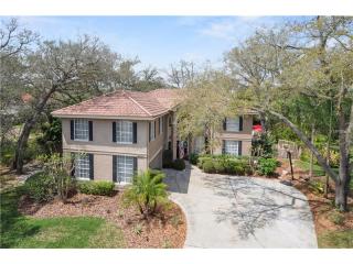 14437 Stamford Cir, Orlando, FL 32826-4016