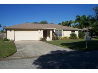 6723 2nd Avenue Cir, Bradenton, FL 34209-2218