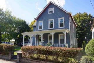 127 Chester St, Kingston, NY 12401-4126