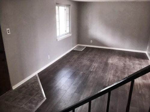 925 Elizabeth St, Pittsburgh, PA 15221-3966