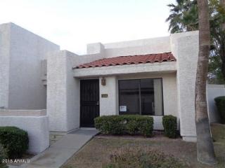 879 Lola Dr, Phoenix, AZ 85022-1136