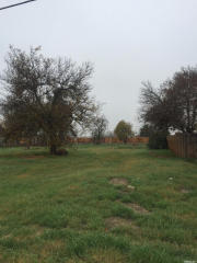 31 Ave, Sacramento CA  95838-3232 exterior