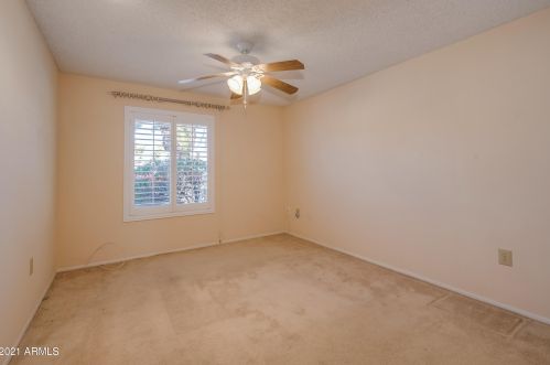 15617 Nicklaus Ln, Sun City AZ 85351-1764 exterior