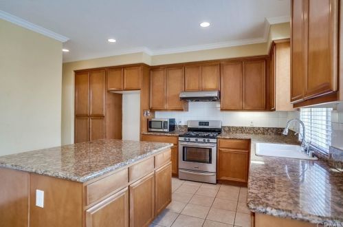 3777 Bresee Ave, Irwindale CA  91706 exterior