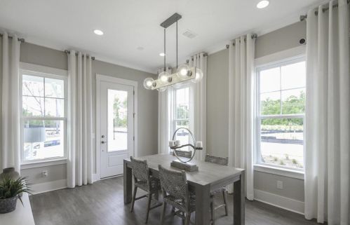 3097 Sturbridge Rd, Mount Pleasant SC  29466-8241 exterior