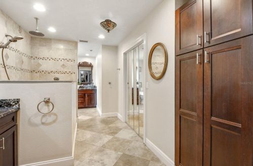 1135 Wisper Run Ct, Lutz FL  33558-5185 exterior