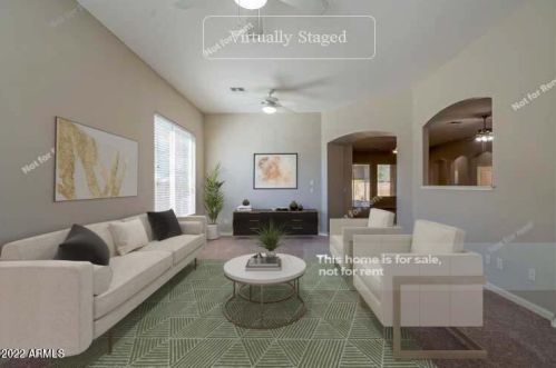 3158 Seton Ave, Gilbert, AZ 85295-7657