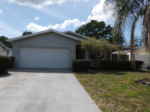 213 Monroe Cir, Saint Petersburg, FL 33702-7527