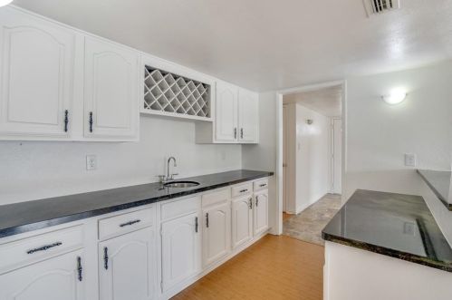 3316 John Muir Ct, Plano TX  75023-7115 exterior
