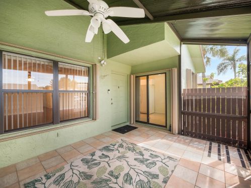 1738 Royal Tern Ln, Fort Pierce, FL 34982-8022