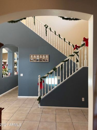 8622 22 St, Phoenix AZ 85016-2704 exterior