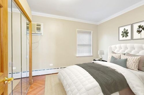 160 52 St, Bayonne NJ  07002-2111 exterior