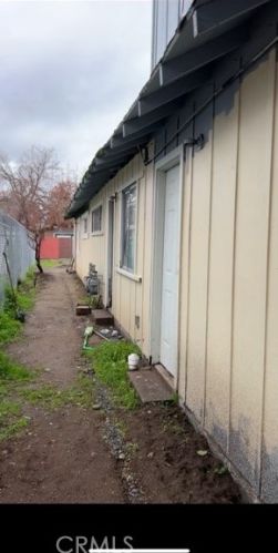 974 Montgomery St, Oroville, CA 95965-4680