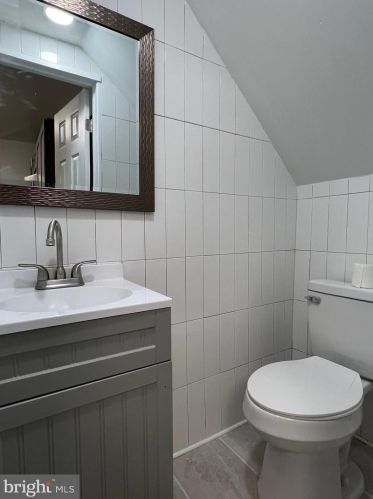 1 Locust Ct, Erial NJ  08081-1932 exterior