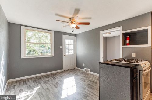 1424 Simpson St, Boothwyn PA  19061-4333 exterior