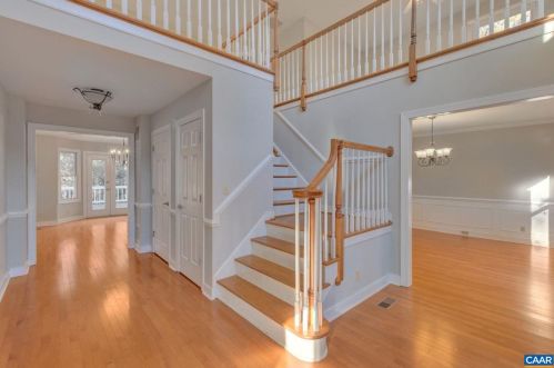 1876 Graham Ct, Keswick, VA 22947-9154