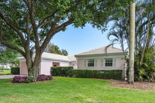 4447 Sanderling Cir, Boynton Beach, FL 33436-5116