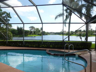 18001 Heritage Dr, Jupiter, FL 33469-1423
