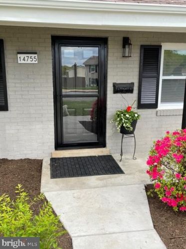 14755 Danville Rd, Woodbridge, VA 22193-1924