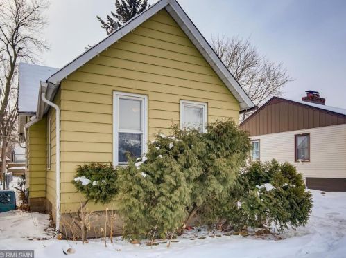 1024 Geranium Ave, Saint Paul, MN 55106-2708
