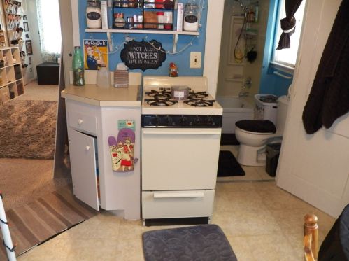 189 Ash St, Nashua NH exterior