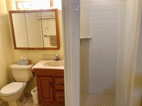 15 Westchester Dr, Auburn MA  01501-2926 exterior