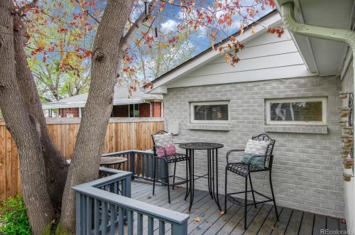 1280 Jackson St, Denver CO  80206-3528 exterior