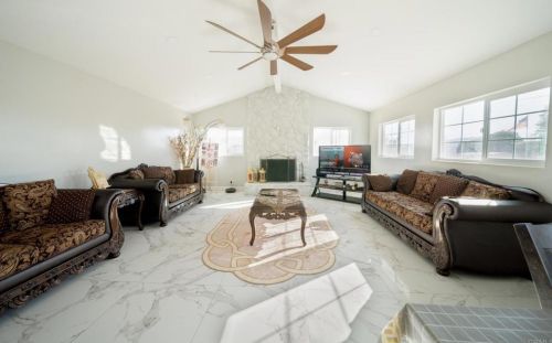 1159 Flamingo Ave, El Cajon CA  92021-3323 exterior