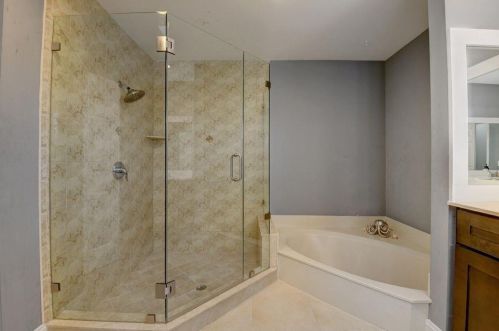 16742 Cordova Ct, Delray Beach FL  33484-8341 exterior