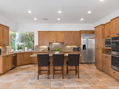 50040 Malaga Ct, La Quinta CA  92253-8918 exterior