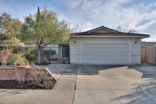 1528 Westmont Ave, Campbell, CA 95008-5138