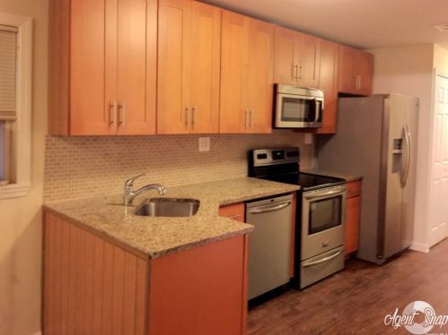 73 West Blvd, East Rockaway NY  11518-2523 exterior