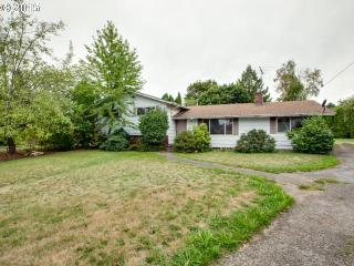 1125 142nd Ave, Portland, OR 97233-2270