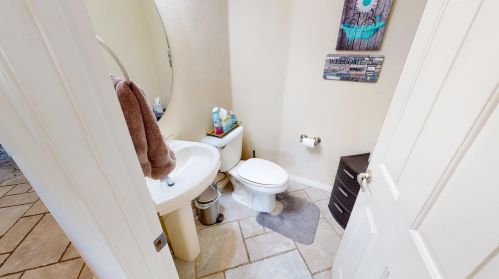 80220 Green Hills Dr, Indio CA  92201-0846 exterior