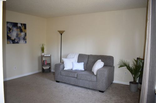 3127 Cuthbert Ave, Oakland CA  94602-2729 exterior