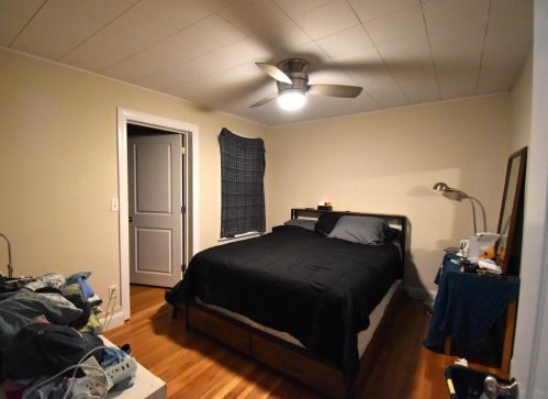 7 Ritter St, Nashua NH  03060-3732 exterior
