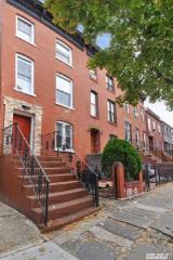 69 Adelphi St, Brooklyn, NY 11205-2304
