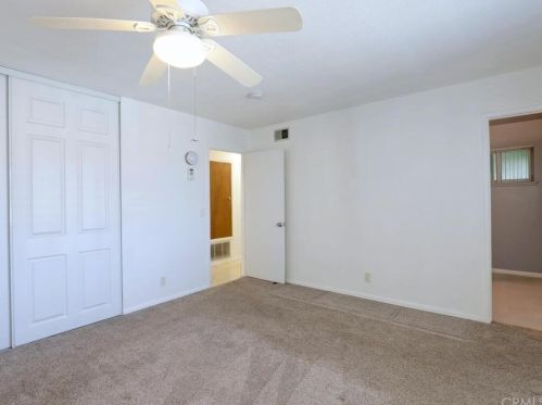 6424 Sherman Way, Buena Park CA  90620-1542 exterior
