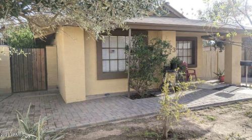 5423 Orangewood Ave, Glendale, AZ 85301-1408