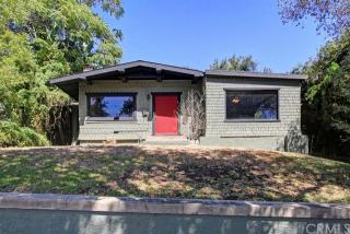 577 Claremont St, Pasadena, CA 91103-2419