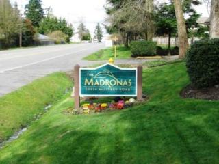 19914 Military Rd, Seattle WA  98188-5480 exterior