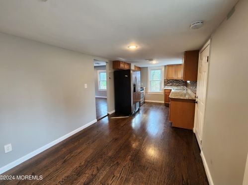 35 Strickland Rd, East Freehold NJ  07728-8513 exterior