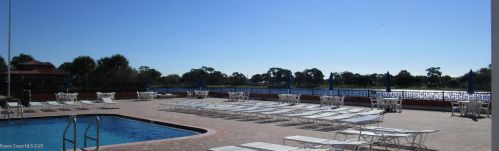 817 Oriole Cir, Sebastian FL  32976-7520 exterior