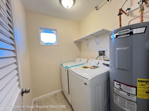 133 Central Blvd, Bricktown NJ  08724-2467 exterior