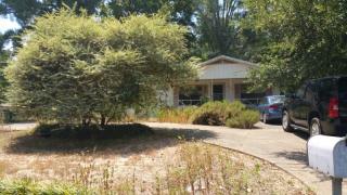 1212 Woodlawn St, Kilgore, TX 75662-3865